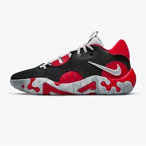 Mens Nike PG6 Shoes